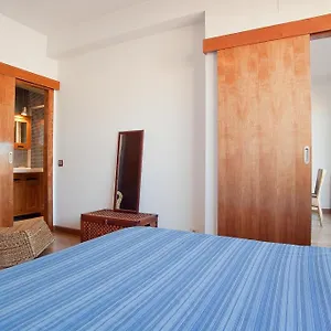 aparteasy-family-apartment-in-sagrada-familia.topbarcelonahotels.com/